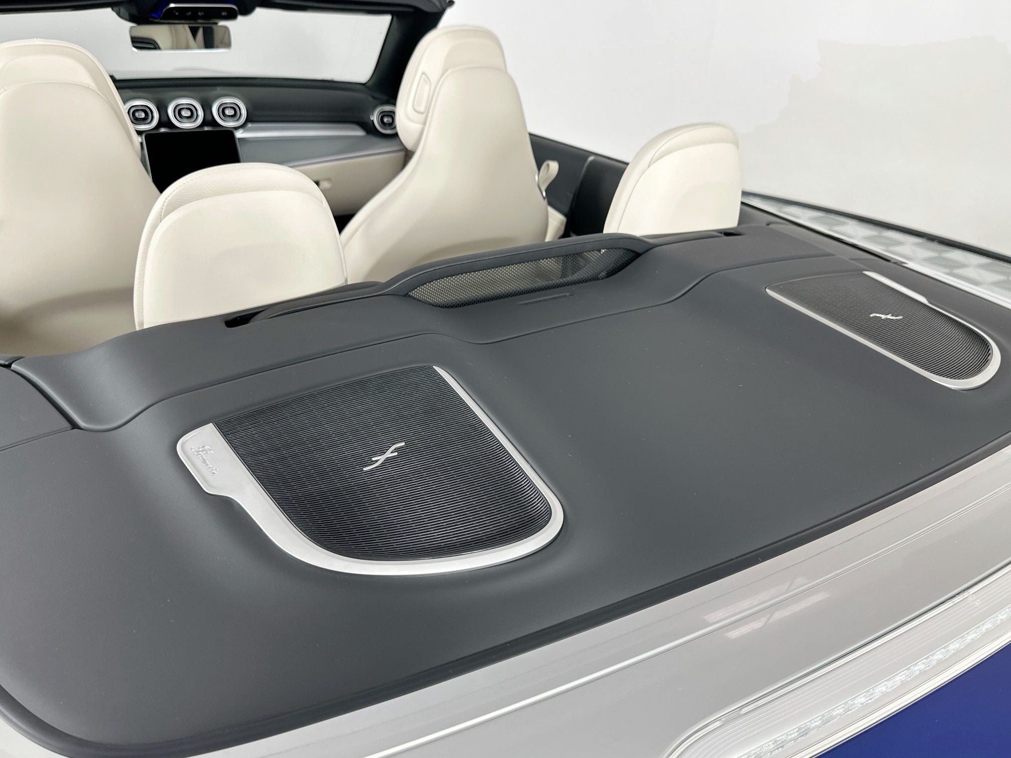 2025 Mercedes-Benz CLE CLE 53 AMG® 4MATIC®
