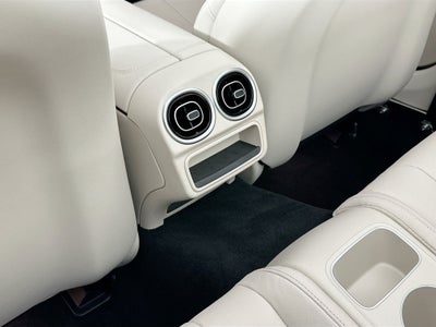 2025 Mercedes-Benz CLE CLE 53 AMG® 4MATIC®
