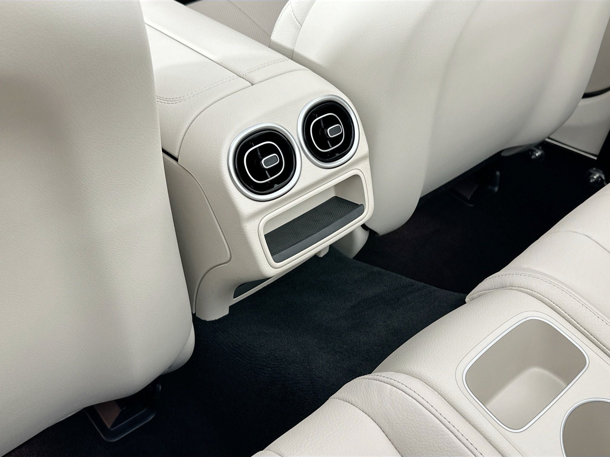 2025 Mercedes-Benz CLE CLE 53 AMG® 4MATIC®