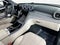 2025 Mercedes-Benz CLE CLE 53 AMG® 4MATIC®