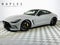 2025 Mercedes-Benz AMG® GT Base 4MATIC®