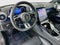 2025 Mercedes-Benz AMG® GT Base 4MATIC®