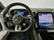 2025 Mercedes-Benz AMG® GT Base 4MATIC®