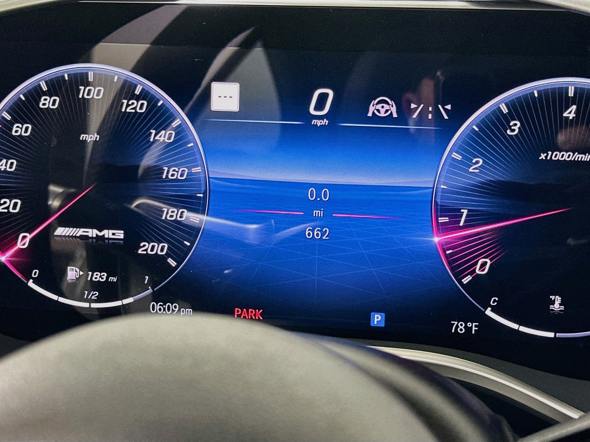 2025 Mercedes-Benz AMG® GT Base 4MATIC®