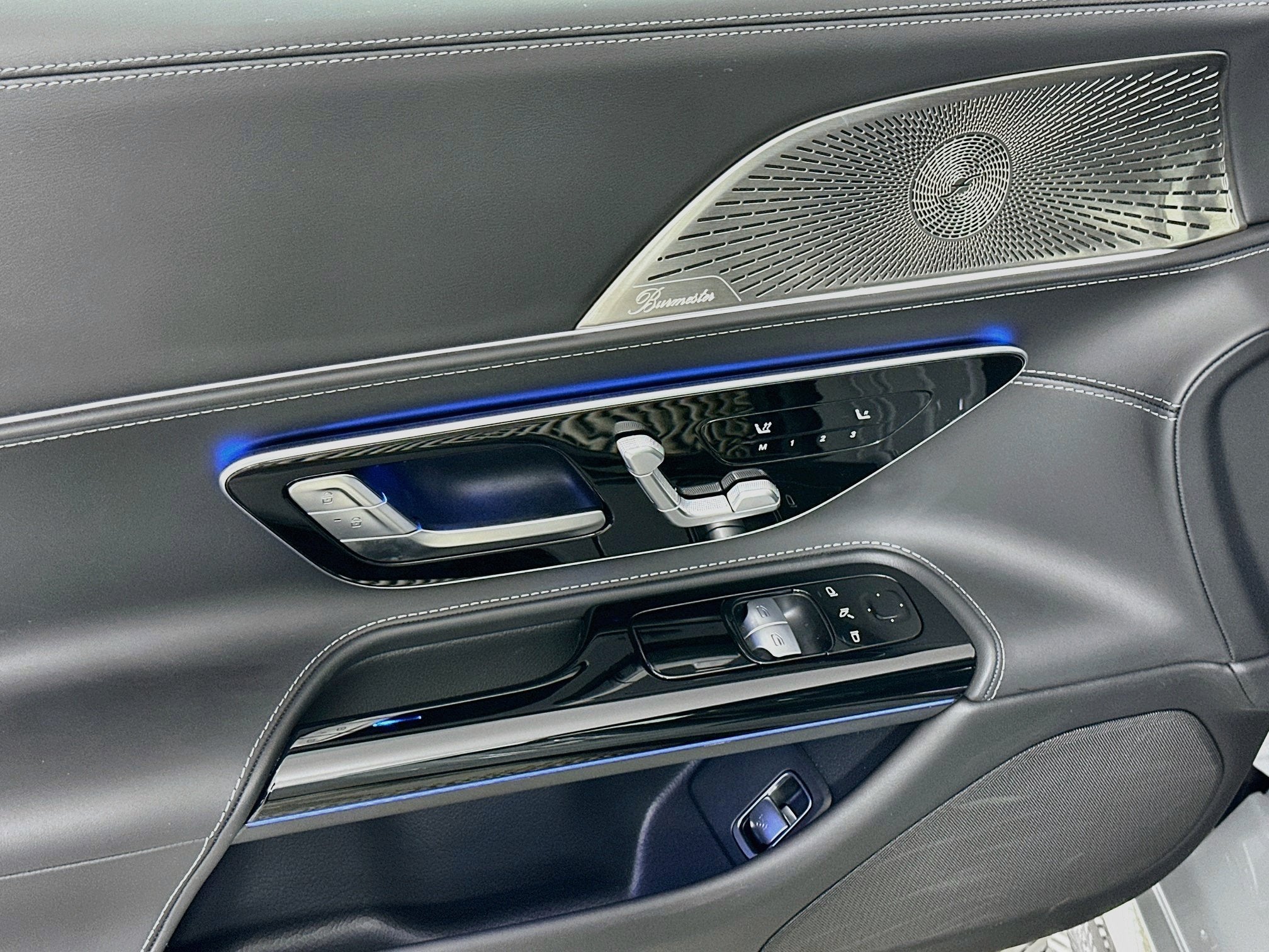 2025 Mercedes-Benz AMG® GT Base 4MATIC®