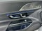 2025 Mercedes-Benz AMG® GT Base 4MATIC®