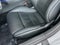 2025 Mercedes-Benz AMG® GT Base 4MATIC®