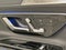 2025 Mercedes-Benz AMG® GT Base 4MATIC®
