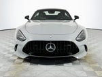 2025 Mercedes-Benz AMG® GT Base 4MATIC®
