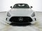 2025 Mercedes-Benz AMG® GT Base 4MATIC®