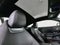 2025 Mercedes-Benz AMG® GT Base 4MATIC®