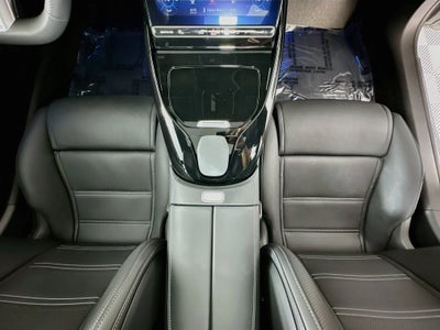 2025 Mercedes-Benz AMG® GT Base 4MATIC®