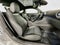 2025 Mercedes-Benz AMG® GT Base 4MATIC®