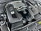2025 Mercedes-Benz AMG® GT Base 4MATIC®