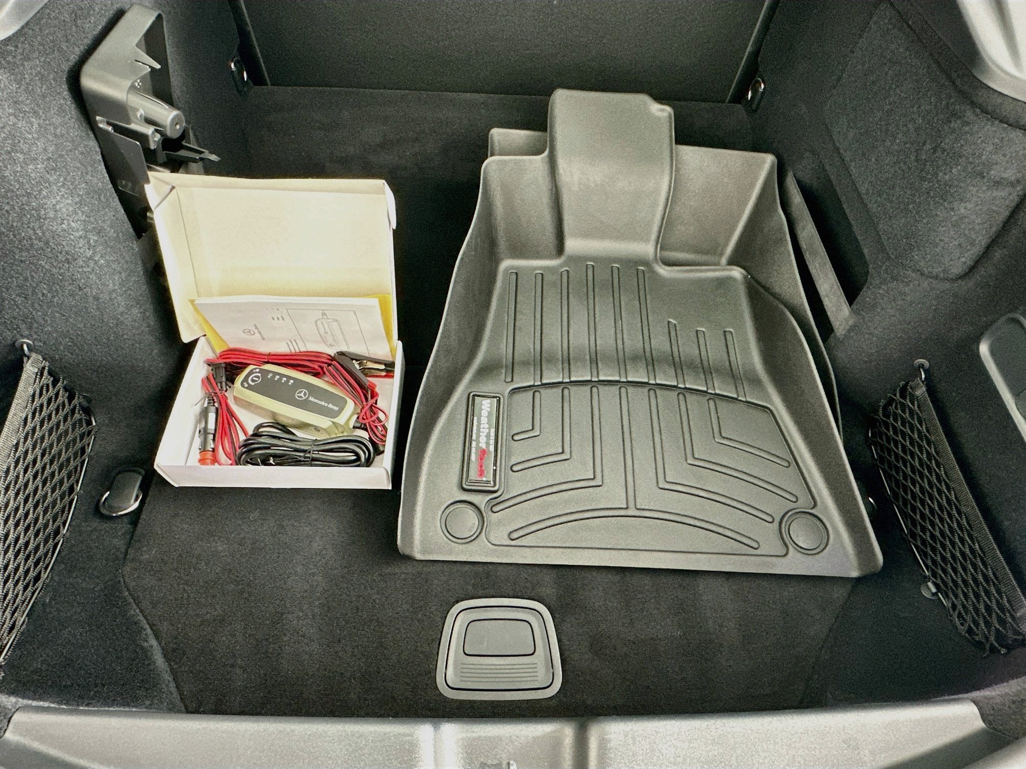 2025 Mercedes-Benz AMG® GT Base 4MATIC®