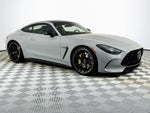 2025 Mercedes-Benz AMG® GT Base 4MATIC®