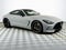 2025 Mercedes-Benz AMG® GT Base 4MATIC®