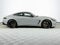 2025 Mercedes-Benz AMG® GT Base 4MATIC®