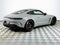 2025 Mercedes-Benz AMG® GT Base 4MATIC®