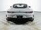 2025 Mercedes-Benz AMG® GT Base 4MATIC®