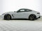 2025 Mercedes-Benz AMG® GT Base 4MATIC®