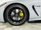 2025 Mercedes-Benz AMG® GT Base 4MATIC®