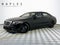 2020 Mercedes-Benz S-Class S 560