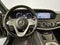 2020 Mercedes-Benz S-Class S 560
