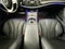 2020 Mercedes-Benz S-Class S 560