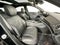 2020 Mercedes-Benz S-Class S 560