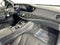 2020 Mercedes-Benz S-Class S 560