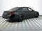 2020 Mercedes-Benz S-Class S 560