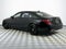 2020 Mercedes-Benz S-Class S 560