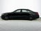 2020 Mercedes-Benz S-Class S 560