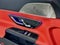 2022 Mercedes-Benz SL-Class SL 63 AMG® 4MATIC®