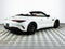 2022 Mercedes-Benz SL-Class SL 63 AMG® 4MATIC®