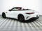 2022 Mercedes-Benz SL-Class SL 63 AMG® 4MATIC®