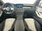 2021 Mercedes-Benz GLC GLC 300 Coupe 4MATIC®