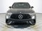 2025 Mercedes-Benz GLC GLC 63 AMG® S E Performance Coupe 4MATIC®