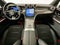 2025 Mercedes-Benz GLC GLC 63 AMG® S E Performance Coupe 4MATIC®