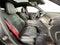 2025 Mercedes-Benz GLC GLC 63 AMG® S E Performance Coupe 4MATIC®