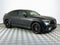 2025 Mercedes-Benz GLC GLC 63 AMG® S E Performance Coupe 4MATIC®