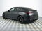 2025 Mercedes-Benz GLC GLC 63 AMG® S E Performance Coupe 4MATIC®
