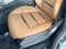 2026 Mercedes-Benz G-Class G 63 AMG® 4MATIC®