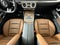 2026 Mercedes-Benz G-Class G 63 AMG® 4MATIC®