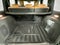 2026 Mercedes-Benz G-Class G 63 AMG® 4MATIC®