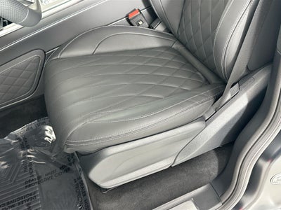 2026 Mercedes-Benz G-Class G 63 AMG® 4MATIC®