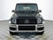 2026 Mercedes-Benz G-Class G 63 AMG® 4MATIC®