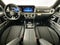 2026 Mercedes-Benz G-Class G 63 AMG® 4MATIC®