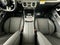 2026 Mercedes-Benz G-Class G 63 AMG® 4MATIC®
